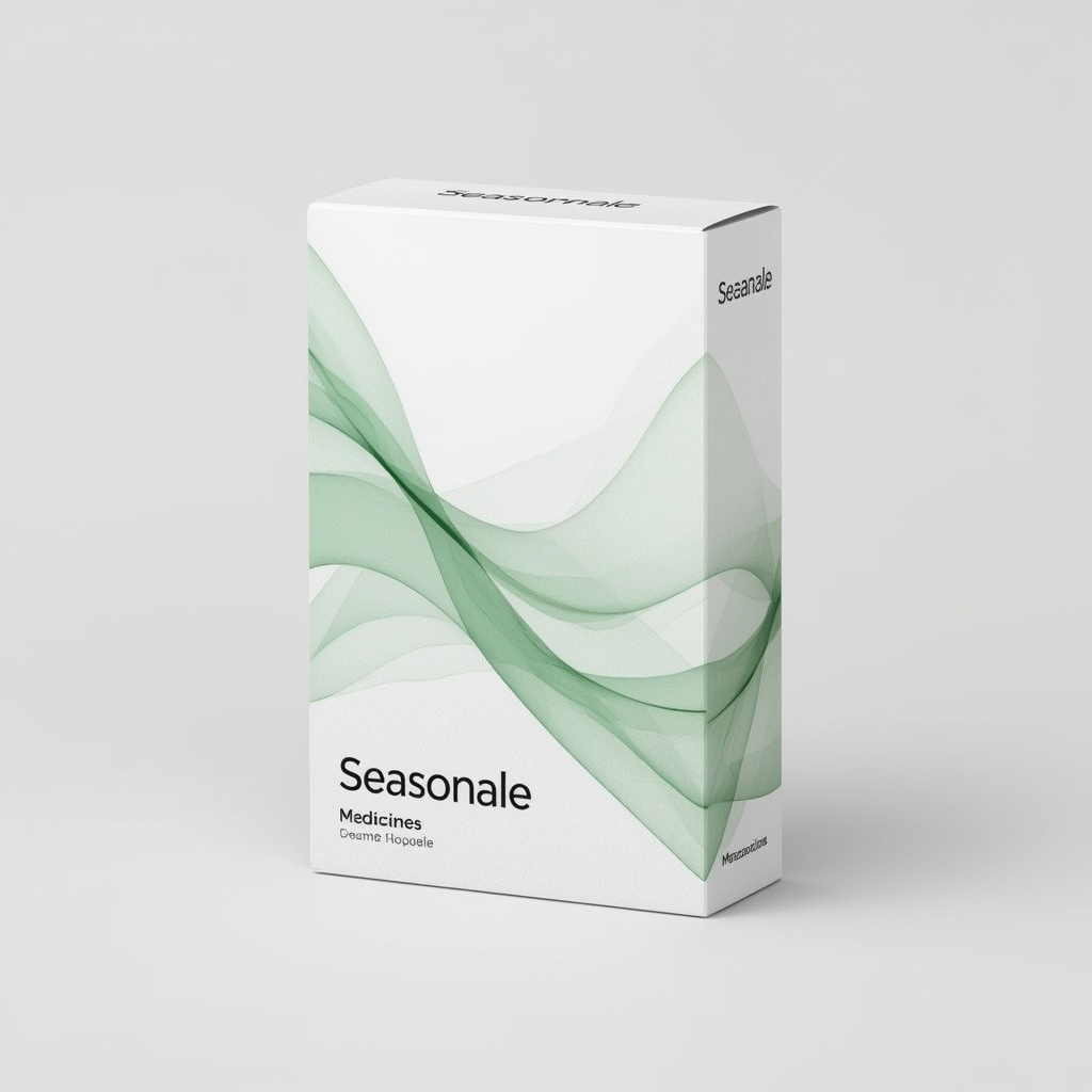 Order Seasonale online in the USA